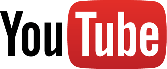 تجربه youtube روی تلویزیون X7000E سونی