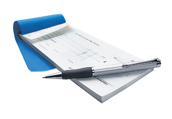 فروش اقساطی لوازم خانگی در دی جی بانه